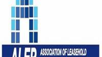Lease extension and leasehold enfranchisement