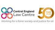 Central England Law Centre Coventry