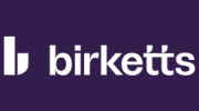 Birketts