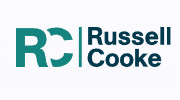Russell-Cooke Solicitors