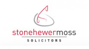 Stonehewer Moss Limited
