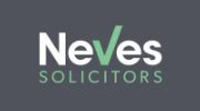Neves Solicitors