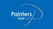Painters Law LLP