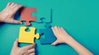 Divorce and Family Law