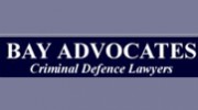 Bay Advocates