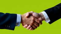 Business Dispute Resolution