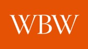 WBW Solicitors and Chartered Financial Planners