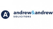 Andrew & Andrew Solicitors