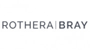 Rothera Bray Solicitors