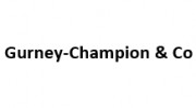 Gurney-Champion & Co