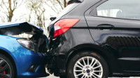 Road Traffic Accident Claims