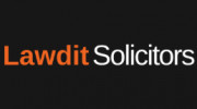 Lawdit Solicitors Ltd