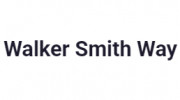 Walker Smith Way