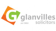 Glanvilles Legal Services - Chichester