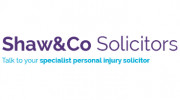 Shaw & Co