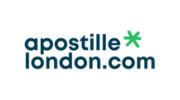 London Apostille Services Ltd.