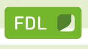 Fords Daly Legal