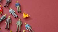 Employment Law for Employers