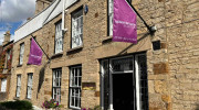 Wilson Browne Solicitors Higham Ferrers