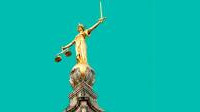 Serious Personal Injury and Clinical Negligence