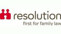 Divorce and family law