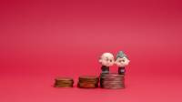 Wills, Probate and Trusts