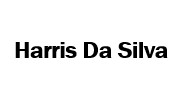 Harris Da Silva