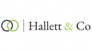 Hallett & Co