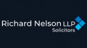 Richard Nelson Solicitors