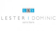 Lester Dominic Solicitors