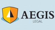 Aegis Legal
