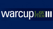 Warcup Law Firm