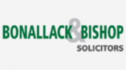 Bonallack & Bishop Solicitors