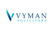 Vyman Solicitors