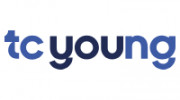 TC Young