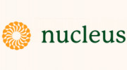 Nucleus Legal Advice Centre