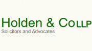 Holden & Co