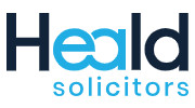 Heald Solicitors