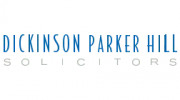 Dickinson Parker Hill