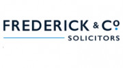 Frederick & Co