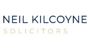 Neil Kilcoyne Solicitors