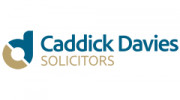Caddick Davies