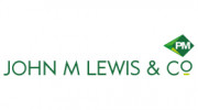 John M Lewis & Co