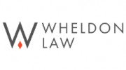 Wheldon Law