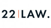 22 Law