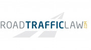 Roadtrafficlaw.com Ltd