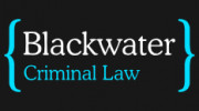 Criminal Lawyers Inverness