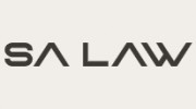 SA Law | St Albans Solicitors