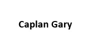 Caplan Gary
