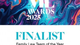 Manchester Law Awards